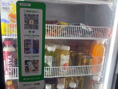 -戏精管理局·剧本杀·桌游·血染钟楼