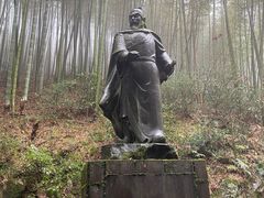 -仙霞关景区