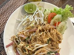 -Cafe de Thaan Aoan