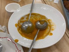 -Yum Yum 土耳其风味餐厅(万达尊店)