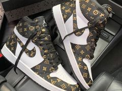 -Flight Club Los Angeles