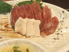 -九州酒场ひこぞう(1号店)