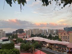 -杭州宋城