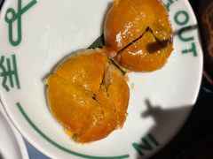 -一坐一忘云南菜(嘉里中心店)