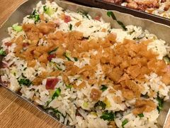 -蜜桃餐厅·伴山(湖滨商业街店)