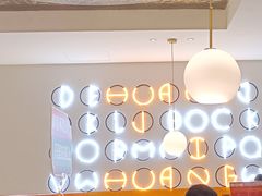 -黄记煌三汁焖锅(新佳丽江汉路店)