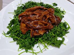 时蔬圈子-光明邨大酒家(汇阳广场店)