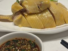 -忆家一宴(大木桥路旗舰店)