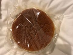 -瑞可爷爷的店(难波本店)