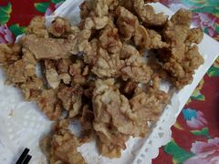 -老院子饭店·鲁菜·海鲜·家常菜