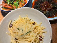 -辣得叫湘菜(四明店)