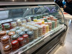 -盒马鲜生(红莲店)