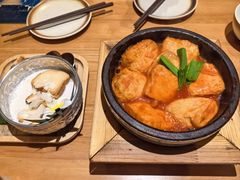 -米店·云南菜(南门店)