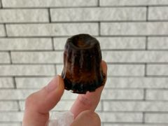 -都恩客(高岛屋百货店)