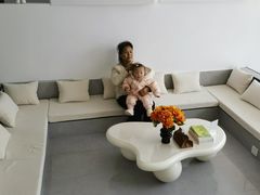 -麓舍全景太湖温泉别墅团建拓展会议亲子