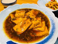-和雅集素斋(景区店)