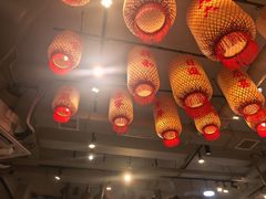 -俏媳妇火锅(宽窄巷子店)