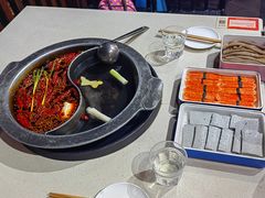 -川西坝子火锅(金沙1.0直营店)