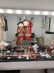 -北遇映画PHOTO GRAPHY STUDIO