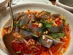 -一坐一忘云南菜(北京skp店)