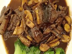 -永丰源大酒店(人民中路店)