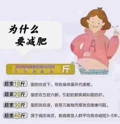 -昕孕瑜伽·孕妇瑜伽·产后修复