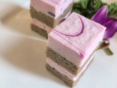 -天台牛排主题餐厅