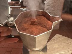 -Mammamia意大利餐厅(阳春巷店)