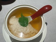 -许家菜(DT51店)