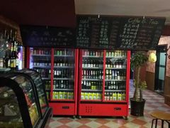 -时光赛豪酒店(北京大学第一医院平安里地铁站店)