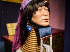 -信不信由你博物馆