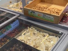 -优可栗栗·零食炒货(上品店)