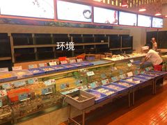 -琼菜王(南海店)