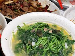 -老头儿油爆虾·知味杭州(爱琴海购物中心)