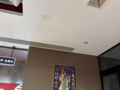 -聚味瞿记·龙虾堂(咸嘉湖店)