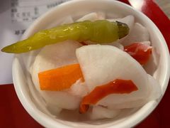 -和合谷(北京市王府井百货大楼店)