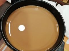 -爱语阳光餐厅(大同店)