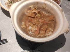 -老房子·南昌菜(双子塔店)