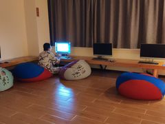 -汉汤温泉馆