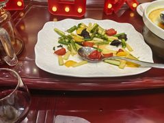-煌潮大酒店