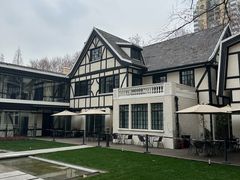 -一尺花园(安和花园店)