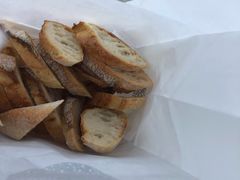 -WHEAT&BAKER-麥(凯德来福士店)