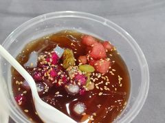 -老孙家饭庄·非遗(东关店)
