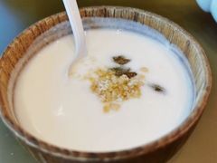 -清真吐鲁番餐厅(牛街店)