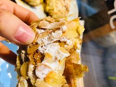 -BAKER&SPICE(国金中心商场店)