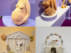 -福州海峡文化艺术中心