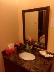 点击看大图 包房-艾维庭美学SPA