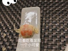 -菊上料理(蜀山银泰百货店)