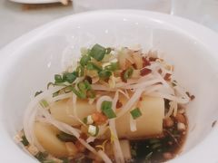 -甲秀楼缘餐厅(西直门店)