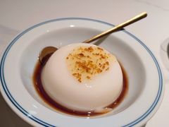 -涌上外婆桥(海宁银泰城店)